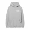Cherub Pullover, Cement -Butter Goods Store CherubPulloverHoodCement1
