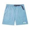 Equipment Shorts, Sky 1 Equipment Shorts, Sky -Butter Goods Store EquipmentShortsSky ba0d0758 1ce1 4e40 a772 71f4a765f2bb