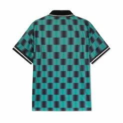 Butter Goods Store -Butter Goods Store InternationaleJerseyGreen2