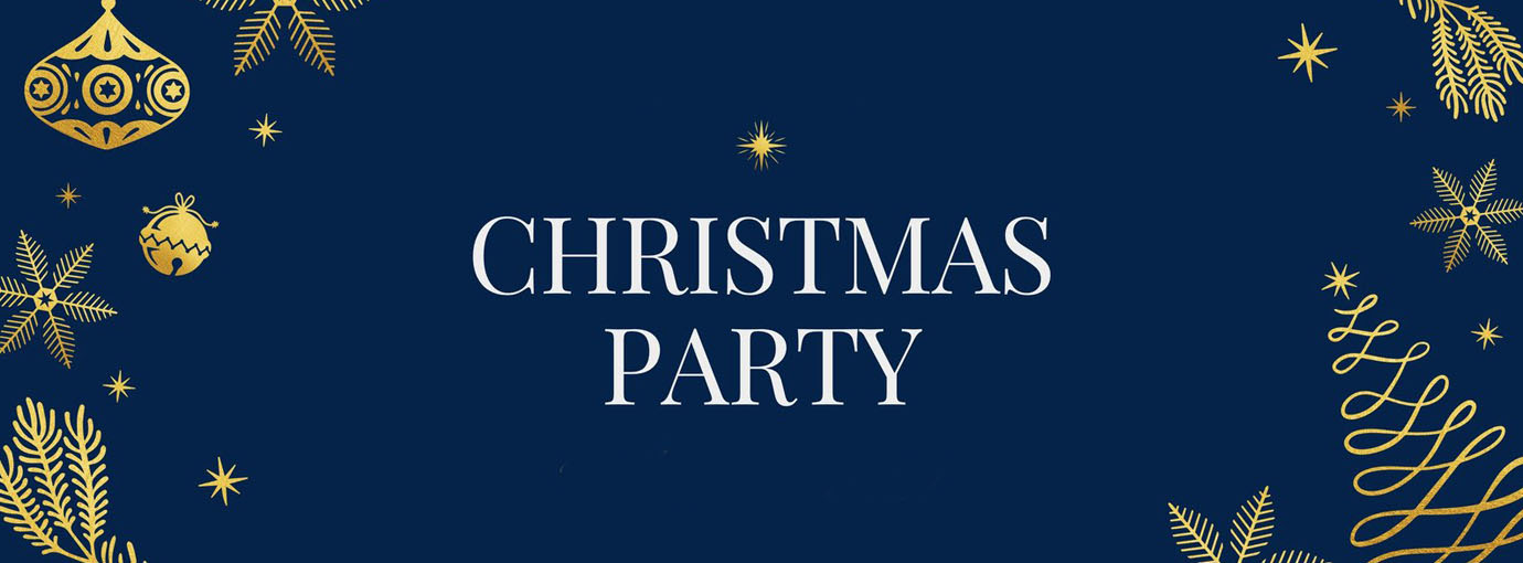 Butter Goods Store -Butter Goods Store 51